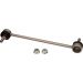 Koppelstange Fiat P. Marea 96- Le/Pr QS0281/HQ Koppelstange Fiat P. Marea 96- Le/Pr QS0281/HQ