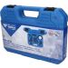 KS TOOLS Kompressionsdruckprüfset BT581050 KS TOOLS Kompressionsdruckprüfset BT581050