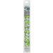 VALEO Scheibenwischer 575000 VALEO Scheibenwischer 575000
