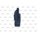 Sensor, Abgasdruck 708006