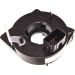 Original VAG TaMa Airbag VW Polo 1.4 Tdi 04 6Q0959653A Original VAG TaMa Airbag VW Polo 1.4 Tdi 04 6Q0959653A