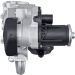 HELLA AGR-Modul 6NU 358 167-011 HELLA AGR-Modul 6NU 358 167-011