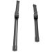 Bosch Scheibenwischer Aerotwin A419S 3397014419 Bosch Scheibenwischer Aerotwin A419S 3397014419