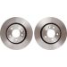 Bremsscheibe Land Rover P. Discovery 04- 2.7Td/Range 04 DF4790 Bremsscheibe Land Rover P. Discovery 04- 2.7Td/Range 04 DF4790