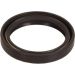 Wellendichtring Kurbelwelle 81-35497-00 Wellendichtring Kurbelwelle 81-35497-00