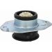 VAICO Lagerung, Motor V40-1543 VAICO Lagerung, Motor V40-1543