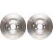 Bremsscheibe Land Rover T. Freelander 2.2 Td4 4X4 06-14 DF6129 Bremsscheibe Land Rover T. Freelander 2.2 Td4 4X4 06-14 DF6129