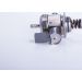 Hochdruckpumpe Diverse 0 261 520 472