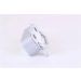 Ölkühler PKW Opel Vectra C 02 90781 Ölkühler PKW Opel Vectra C 02 90781