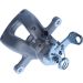 Bremssattel 82-0915 Bremssattel 82-0915