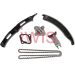 STEUERKETTENSATZ IWI59504SET STEUERKETTENSATZ IWI59504SET