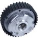 Nockenwellenversteller DRM0751