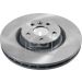 FEBI BILSTEIN Bremsscheibe 108638