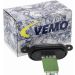 VEMO Regler, Innenraumgebläse V10-79-0025