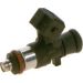 Einspritzventil ALFA,FIAT,LANCIA 0 280 158 230