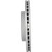 Bremsscheibe VA MERCEDES W163 98 0 986 478 468 Bremsscheibe VA MERCEDES W163 98 0 986 478 468