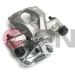 JPN Bremssattel 21H9054-JPN JPN Bremssattel 21H9054-JPN