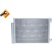 Kondensator, Klimaanlage 350357