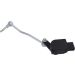 KAMOKA Sensor, Leuchtweiteregulierung 4310067