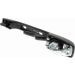 VAICO Türgriff V10-6106 VAICO Türgriff V10-6106