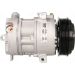 Kompressor PKW OPEL CORSA D CDTI 06 FIRST FIT 89126