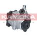 KAMOKA Hydraulikpumpe, Lenkung PP010 KAMOKA Hydraulikpumpe, Lenkung PP010