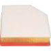Luftfilter Opel Frontera 26-0723