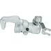 Tauschbremssattel HA li BHZ600E Tauschbremssattel HA li BHZ600E