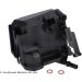 Kraftstofffilter Ford 1.6Tdci ADM52339