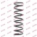 KYB Fahrwerksfeder Ford T. Mondeo Ii 1.6-2.5 08.96-09.00 RA5315 KYB Fahrwerksfeder Ford T. Mondeo Ii 1.6-2.5 08.96-09.00 RA5315