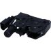 Original VAGMotordeckelschloss Audi A3 13-Le/Pr 8V0823509A