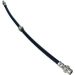 Bremsschlauch 52-0126