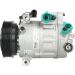 Kompressor PKW Hyundai IX55 08 FIRST FIT 890175