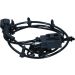 KAMOKA Sensor, Raddrehzahl 1060521