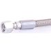 Nissens Ölleitung AUDI A4 00 935040 Nissens Ölleitung AUDI A4 00 935040