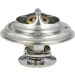 Thermostat, Kühlmittel 725114 Thermostat, Kühlmittel 725114