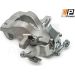 PROFIPOWER Bremssattel 4B2044R
