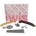 STEUERKETTENSATZ IWI59006SET STEUERKETTENSATZ IWI59006SET