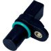 Sensor, Nockenwellenposition 24-0028 Sensor, Nockenwellenposition 24-0028