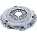 SACHS Kupplungssatz 2290 601 084 SACHS Kupplungssatz 2290 601 084