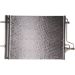 Kondensator, Klimaanlage BEHR AC 780 000S