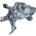 Bremssattel 82-0415 Bremssattel 82-0415