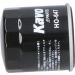 AMC Ölfilter PKW HO-647 AMC Ölfilter PKW HO-647