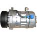 Kompressor, Klimaanlage ACP 1012 000S