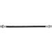 A.B.S. Bremsschlauch SL4134