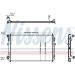 Wasserkühler PKW VW GOLF VII 1.4 TSI 12 65303