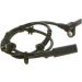 10 403 007 Sensor, Raddrehzahl VA 0 265 008 089 10 403 007 Sensor, Raddrehzahl VA 0 265 008 089