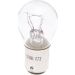 P21/5W 12V 21/5W PURE LIGHT BOSCH KFZ-GLUEHLAMPE Pure Light WS 1987302202