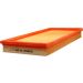 FILTRON Luftfilter AP 064