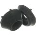 SKF Stützlager 1Stk. HA AUDI A4 95 VKDA 40121 SKF Stützlager 1Stk. HA AUDI A4 95 VKDA 40121